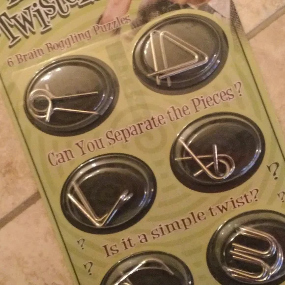 Game Set #2 See limited time offer. - Picture 8 of 10